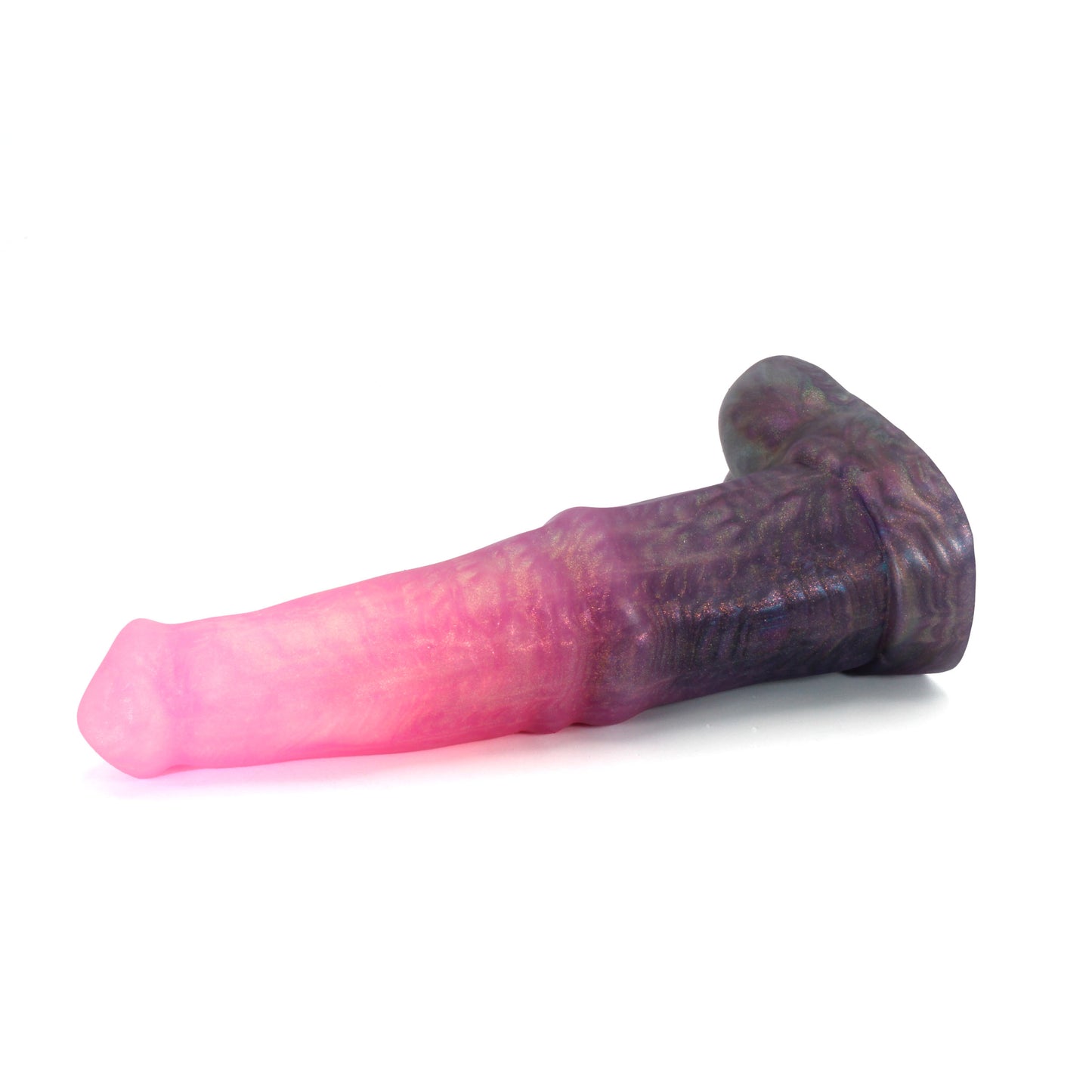 Centaur Large 00-31 Soft Near Clear Rosebud CS UV