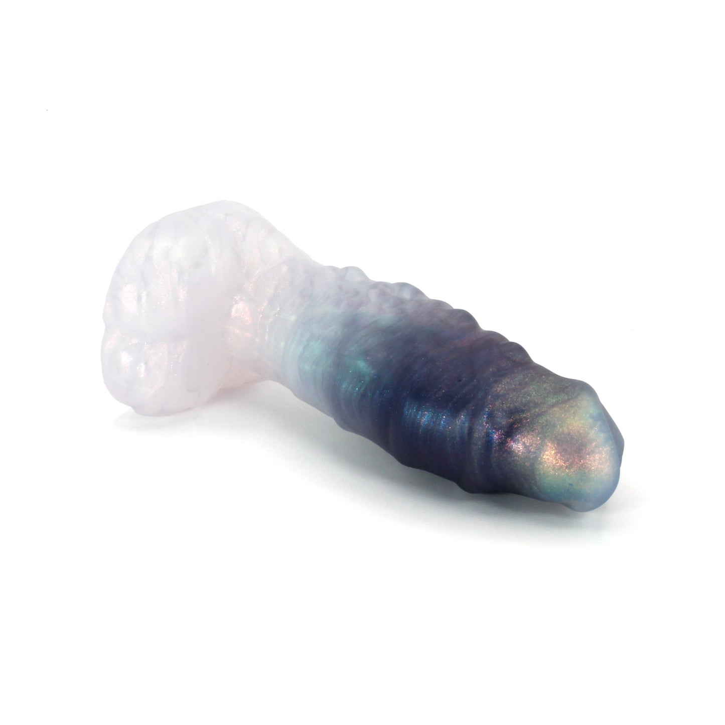 Kobold Small 00-31 Soft Near Clear From the grave CS