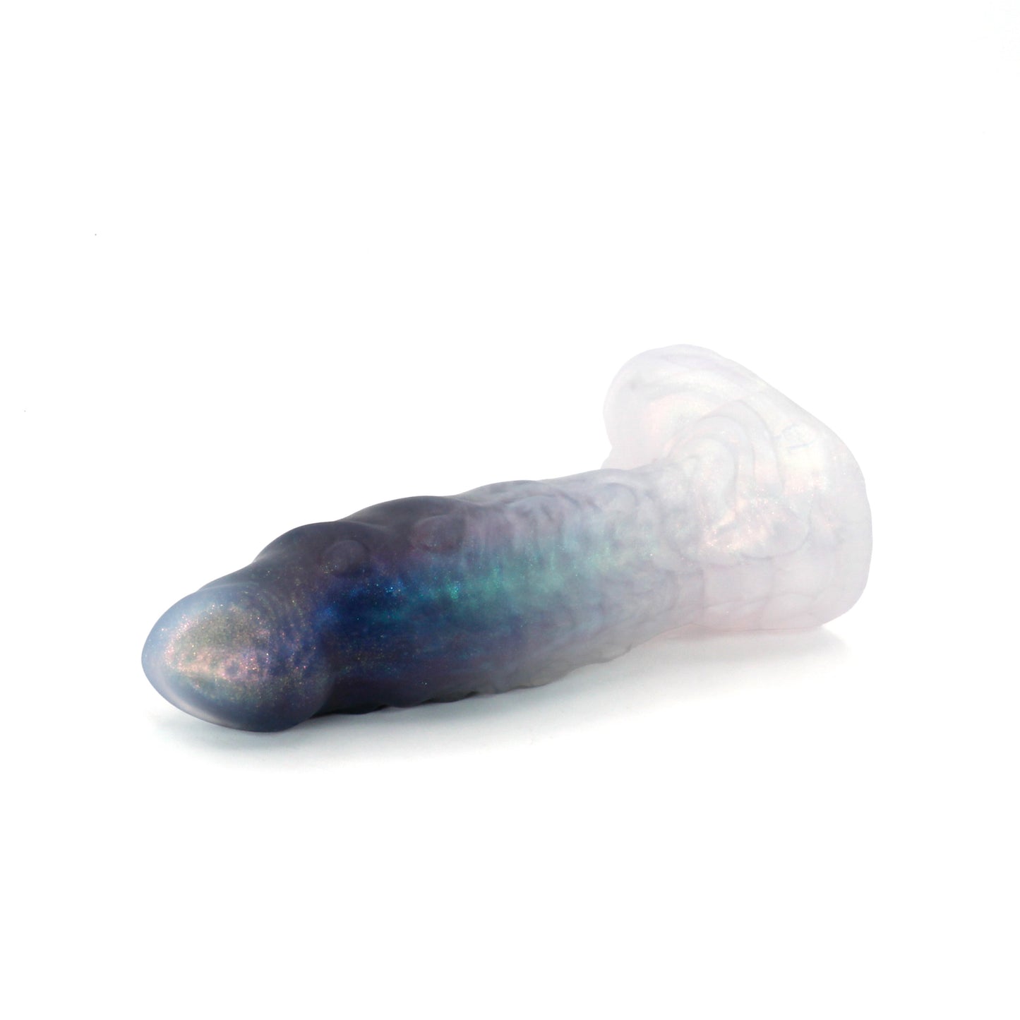 Kobold Small 00-31 Soft Near Clear From the grave CS