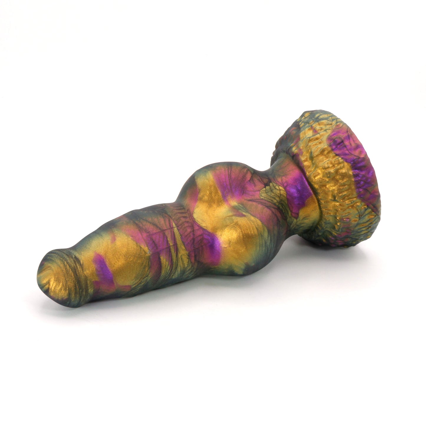 Direwolf Small 00-50 Medium Astral Scarab CS