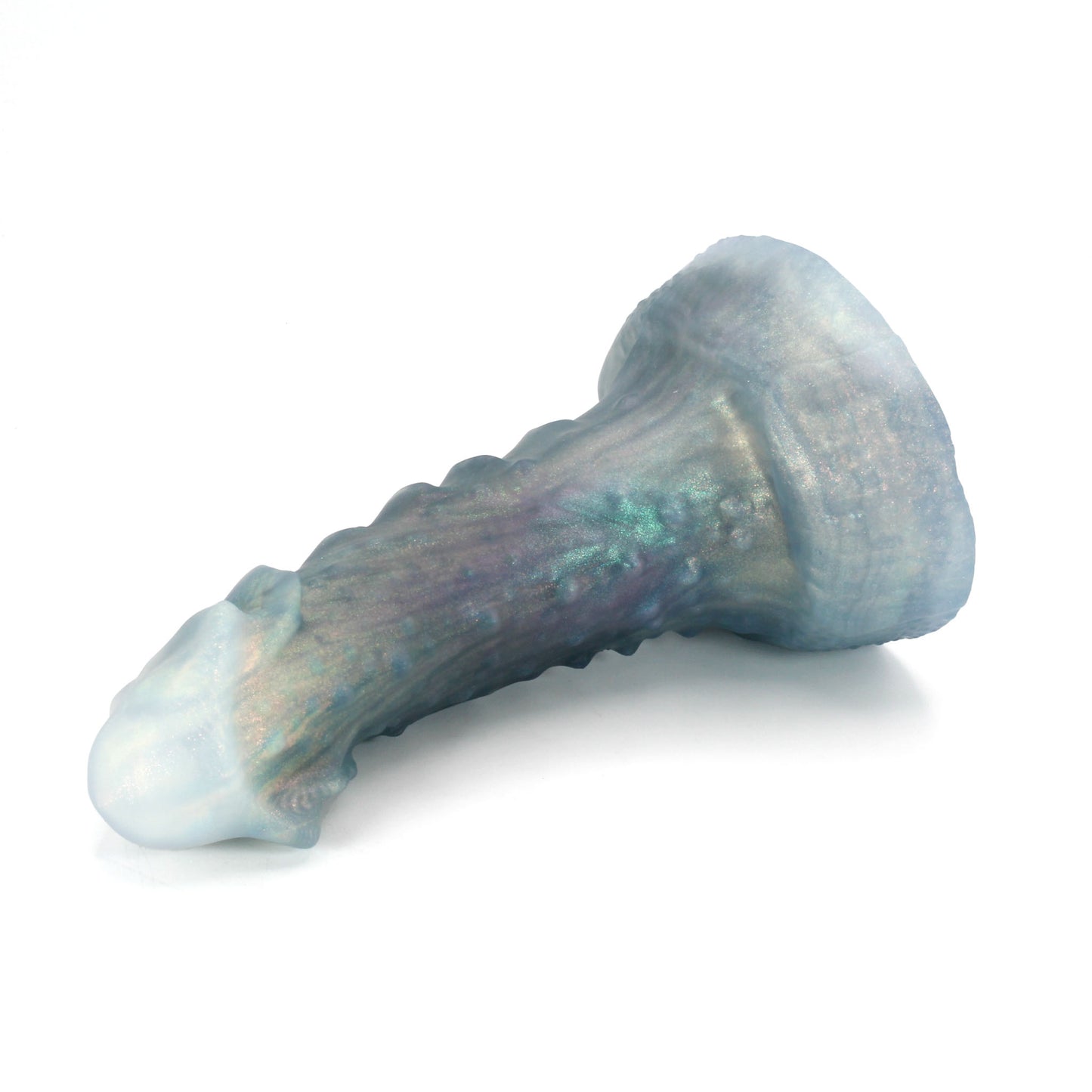 Gilbert Large 00-31 Soft Near Clear From The Grave CS