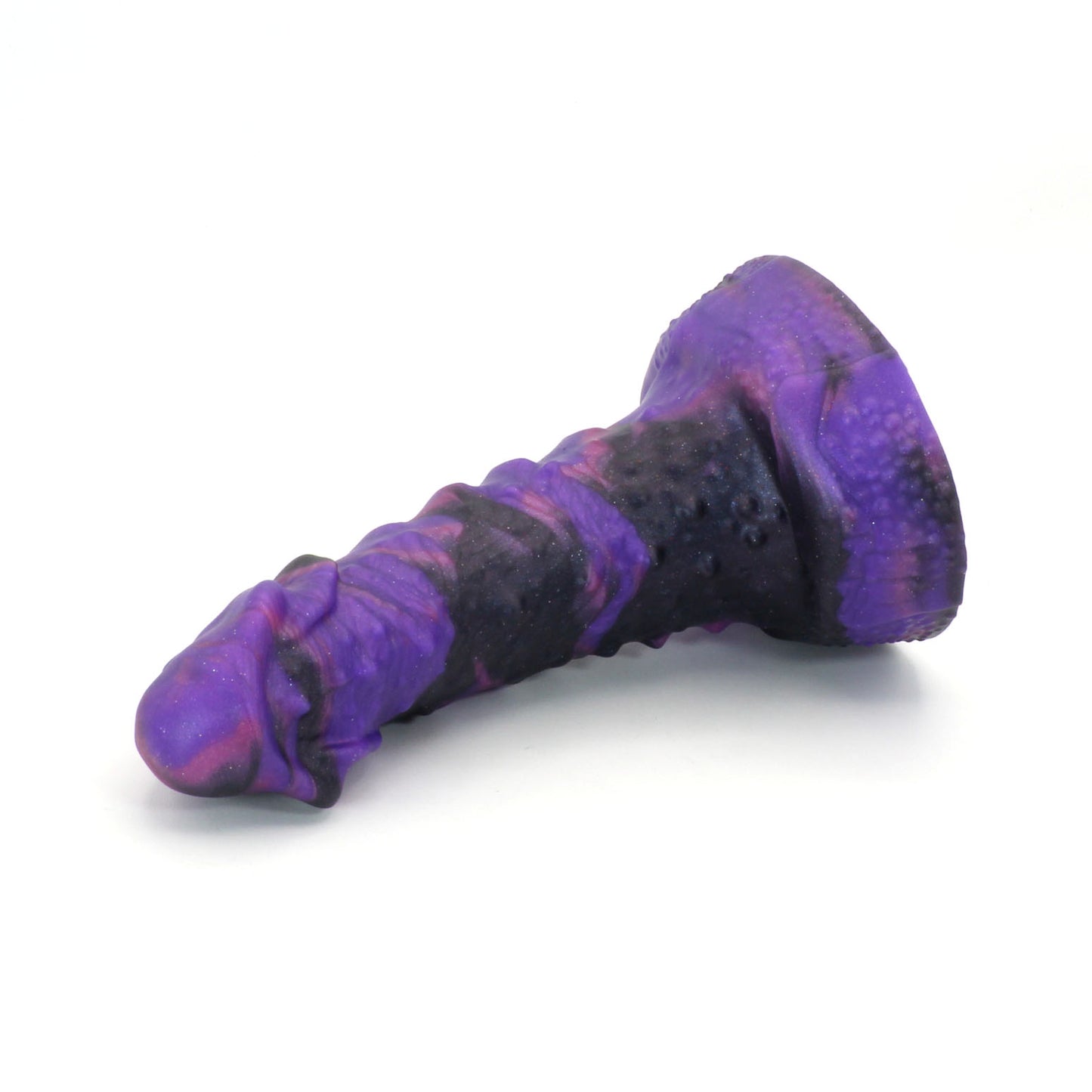 Gilbert Small 00-50 Medium From Outer Space