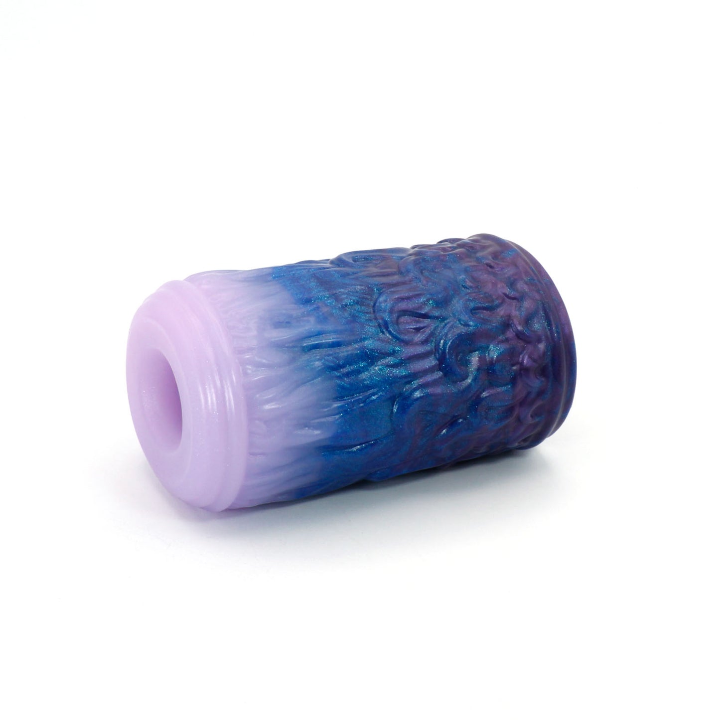Arcane Hand Tight 00-20 Super Soft Currents GITD