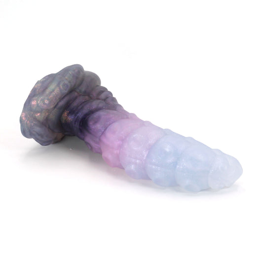 Grick Small 00-31 Soft Near Clear Thrall CS