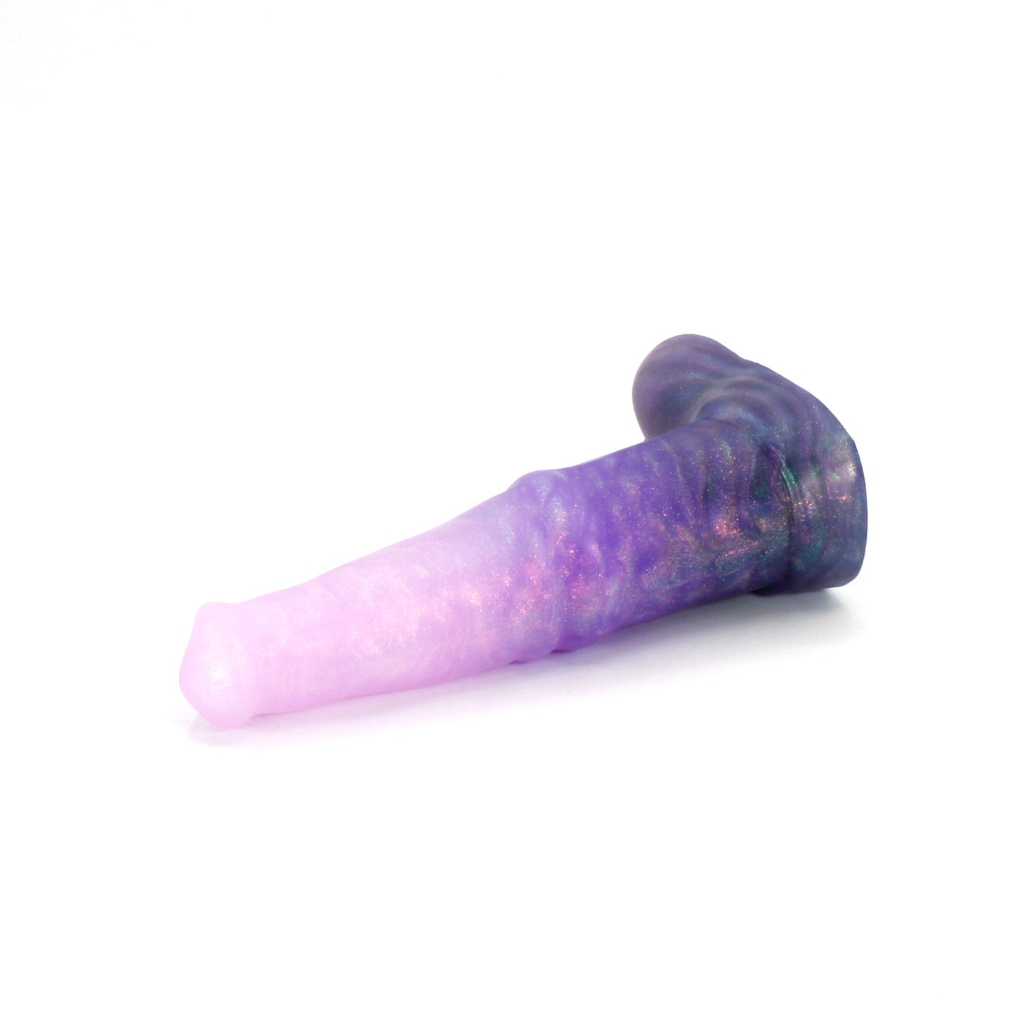 Centaur X-Small 00-31 Soft Near Clear Lilac