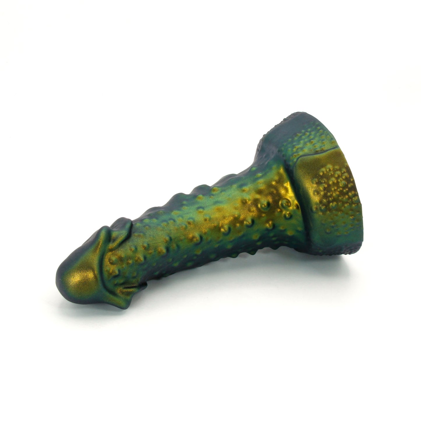 Gilbert Small 00-50 Medium Fable Highlight CS