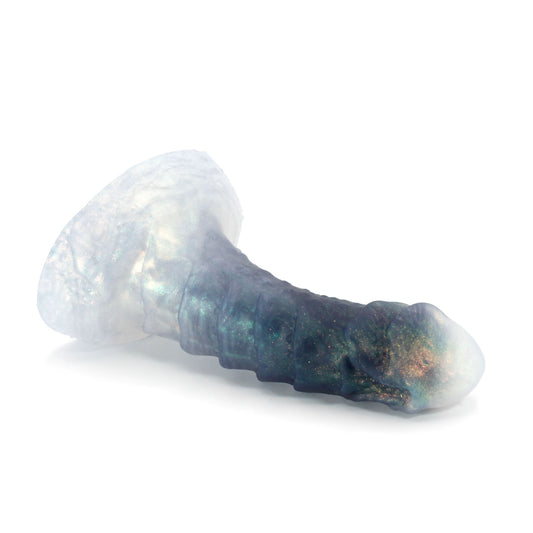 Gilbert Medium 00-31 Soft Near Clear From The Grave CS