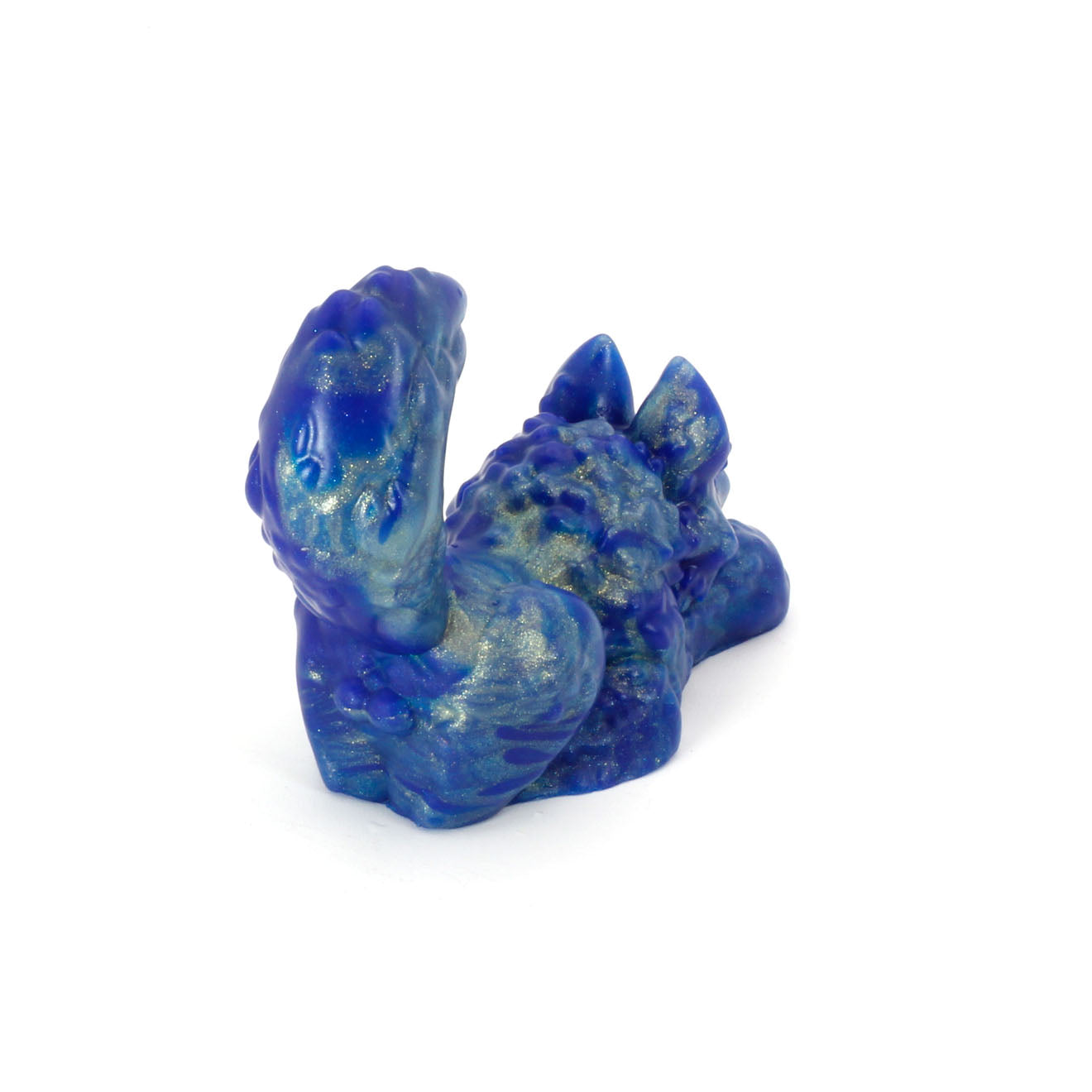 Direwolf Squish Large 00-50 Medium Endless Sea CS