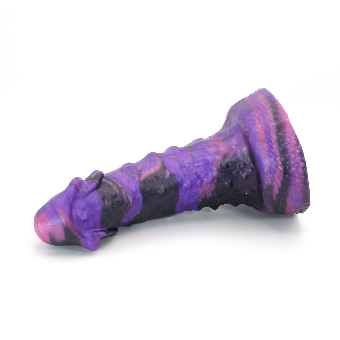 Gilbert Large 00-50 Medium From Outer Space FLOP