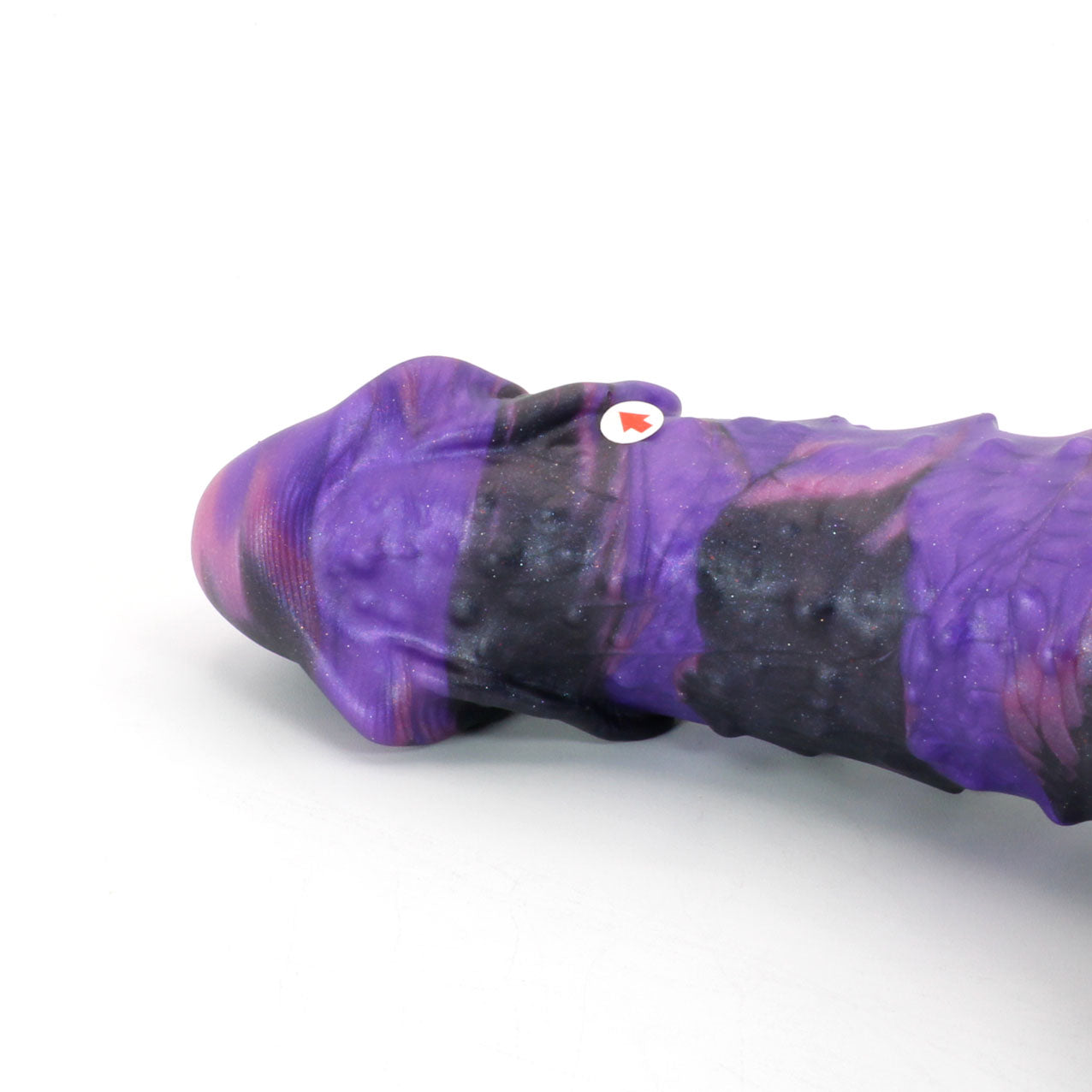 Gilbert Large 00-50 Medium From Outer Space FLOP