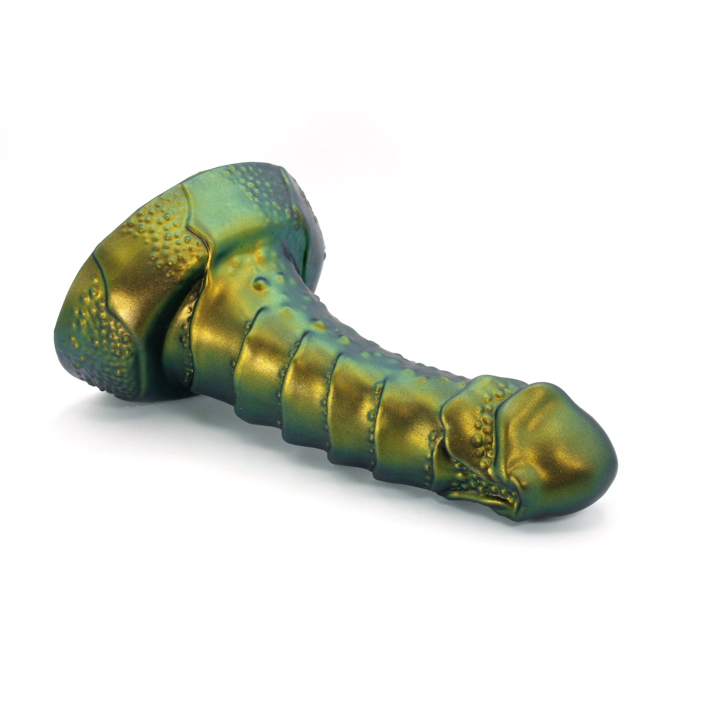 Gilbert Large 00-50 Medium Fable Highlight CS