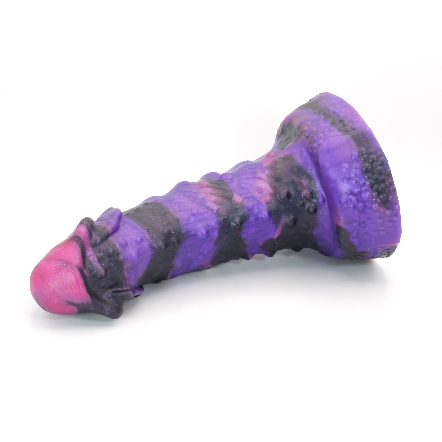 Gilbert X-Large 00-50 Medium From Outer Space FLOP