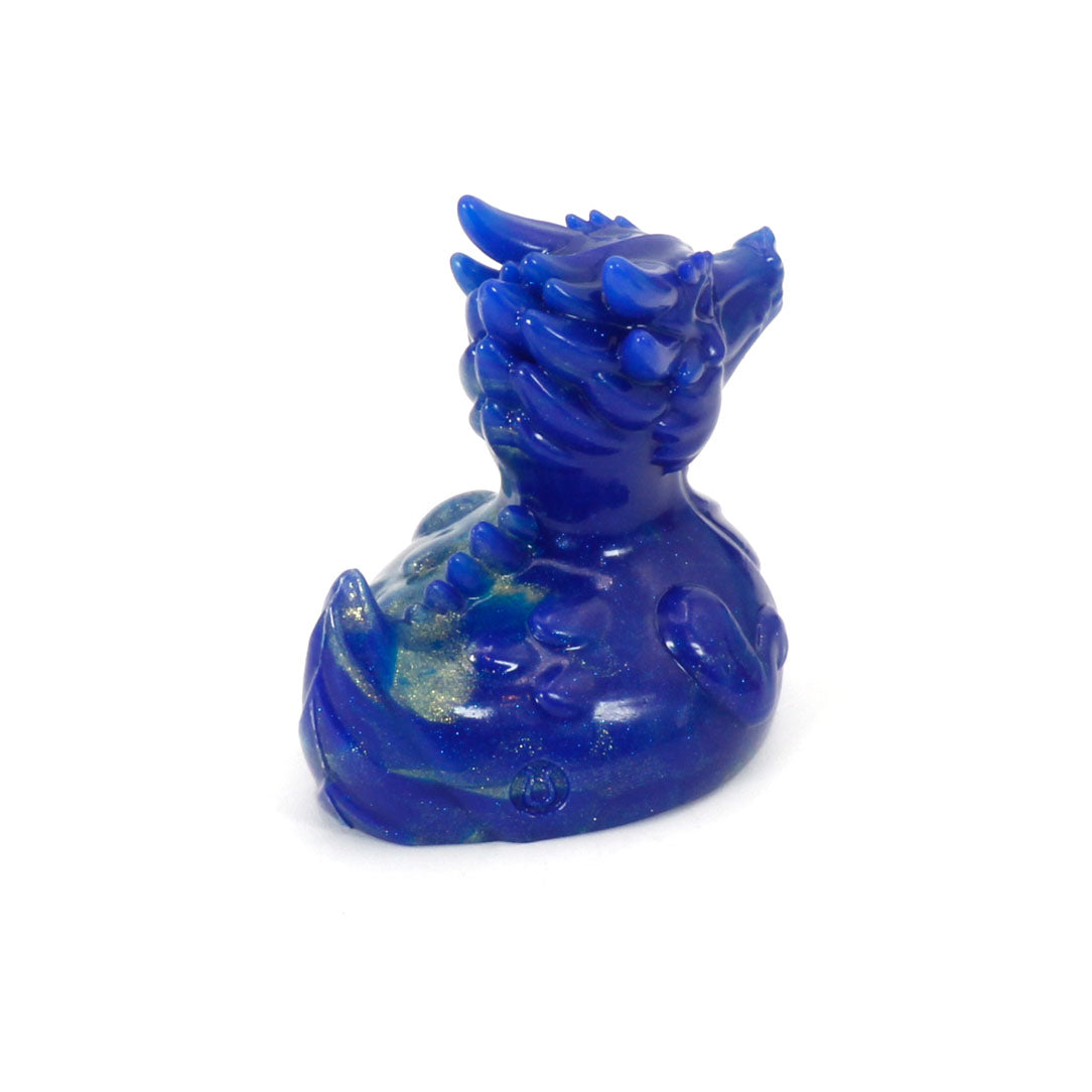 Kobold Ducky Squish 00-50 Medium Endless Sea CS