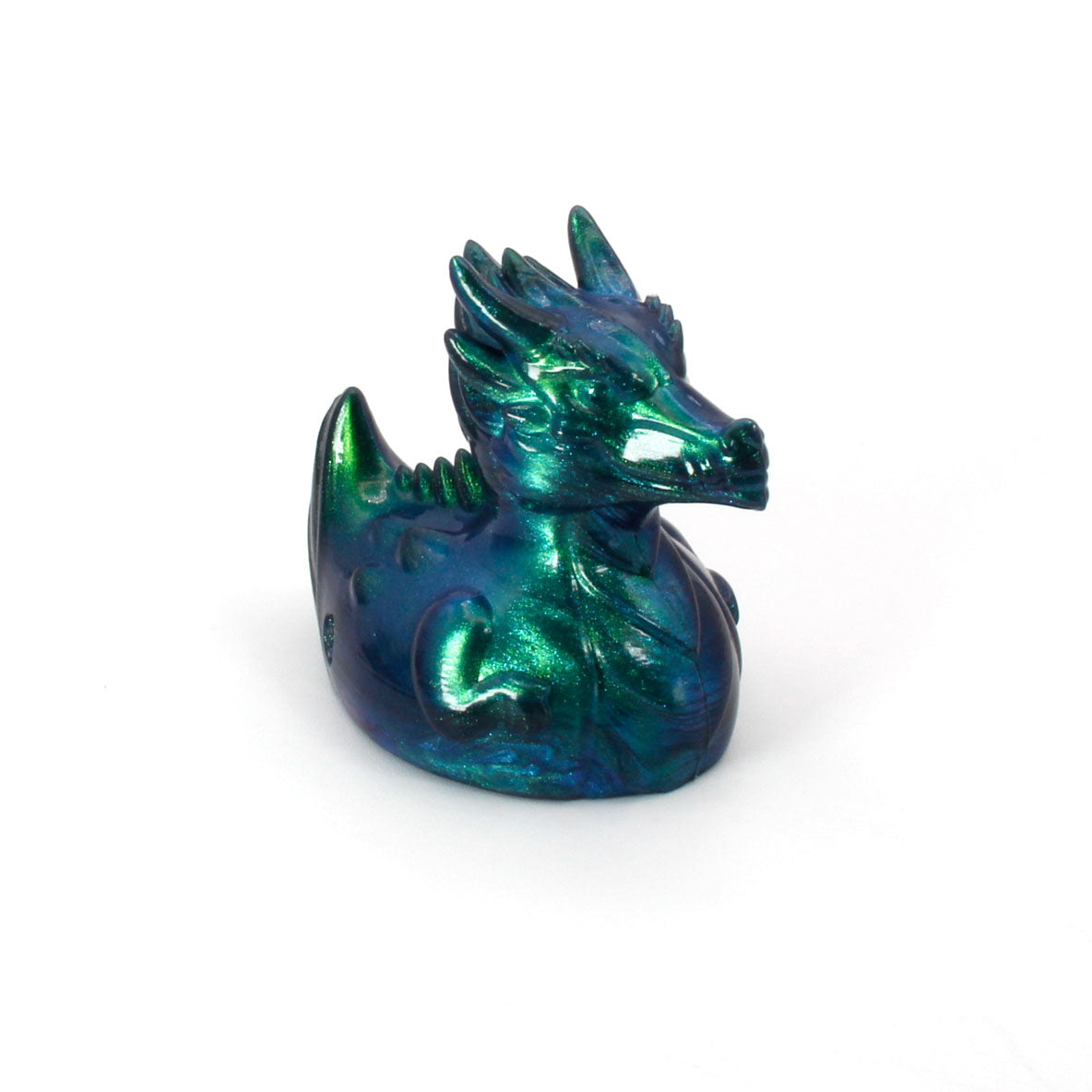 Kobold Ducky Squish Small 00-50 Medium Sea Witch CS