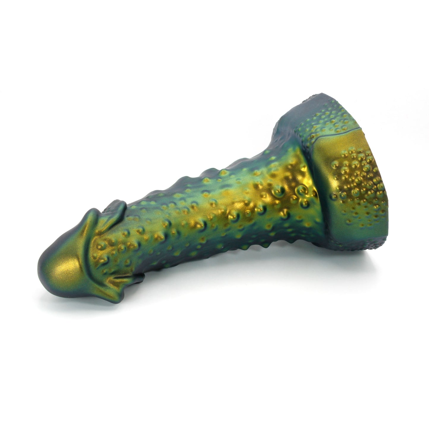 Gilbert X-Large 00-50 Medium Fable Highlight CS