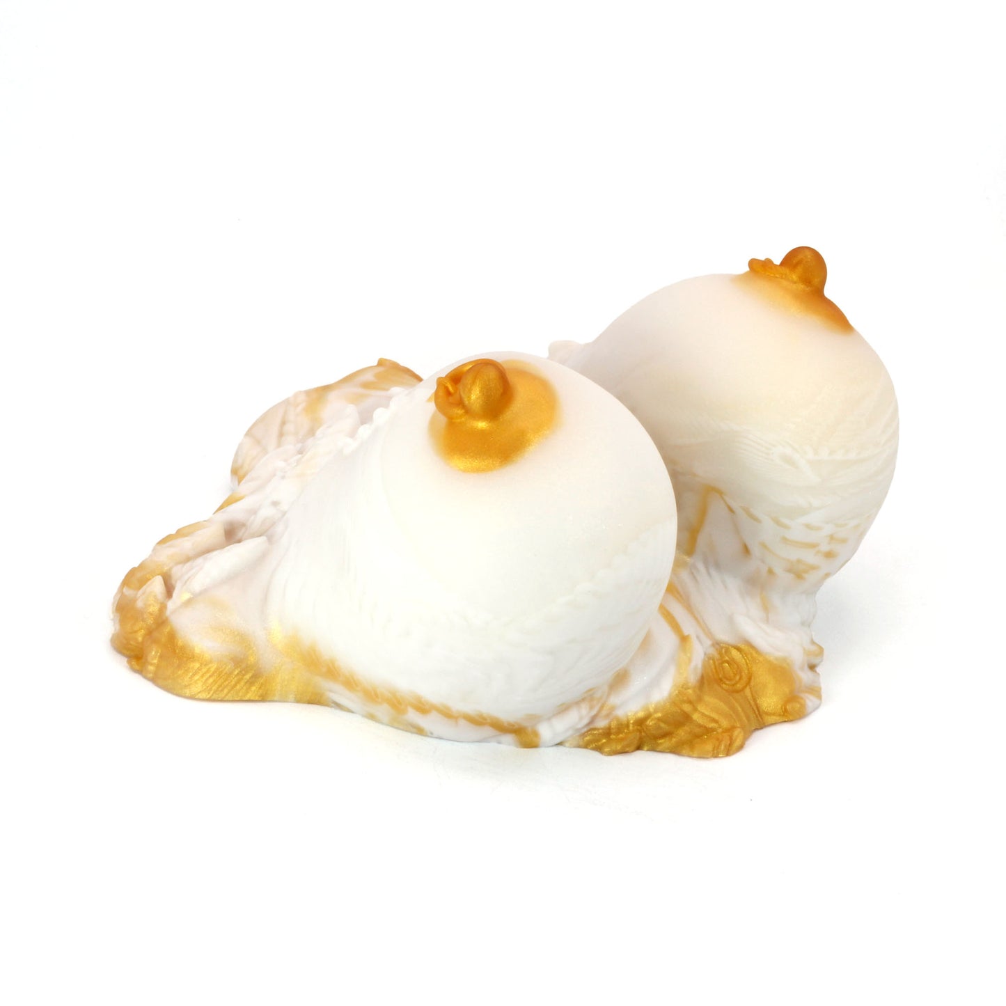 Harpy Bust X-Large 00-20 Super Soft Heavenly FLOP