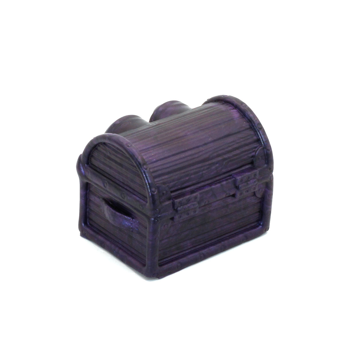 Mimic Squish Large Purple Shift