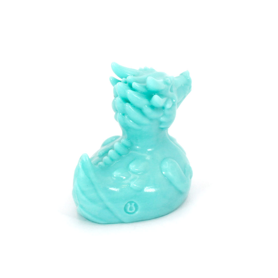 Kobold Ducky Squish 15-A Firm Not So Squishy