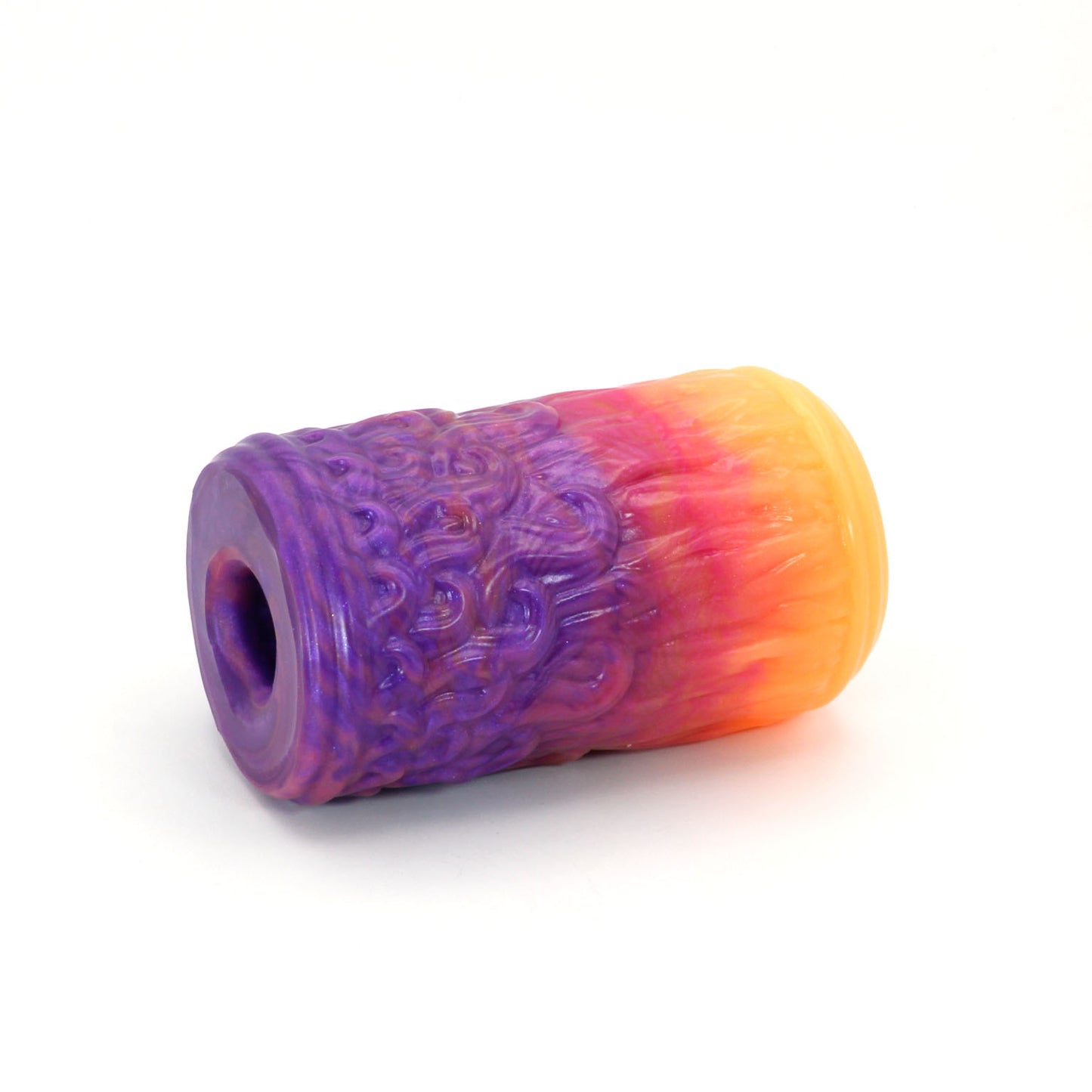 Arcane Hand Tight 00-20 Super Soft Summer Sunset GITD