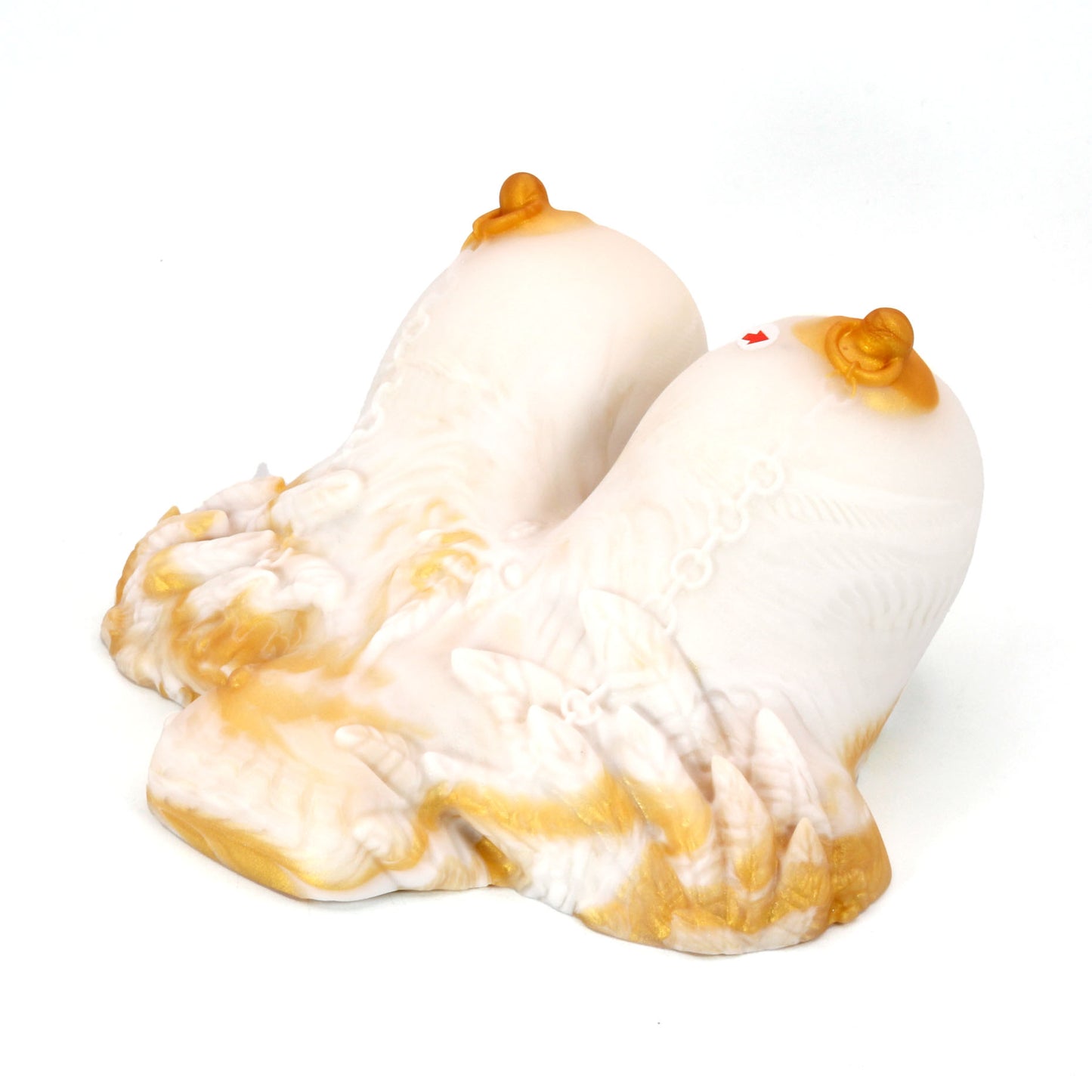 Harpy Bust X-Large 00-20 Super Soft Heavenly FLOP