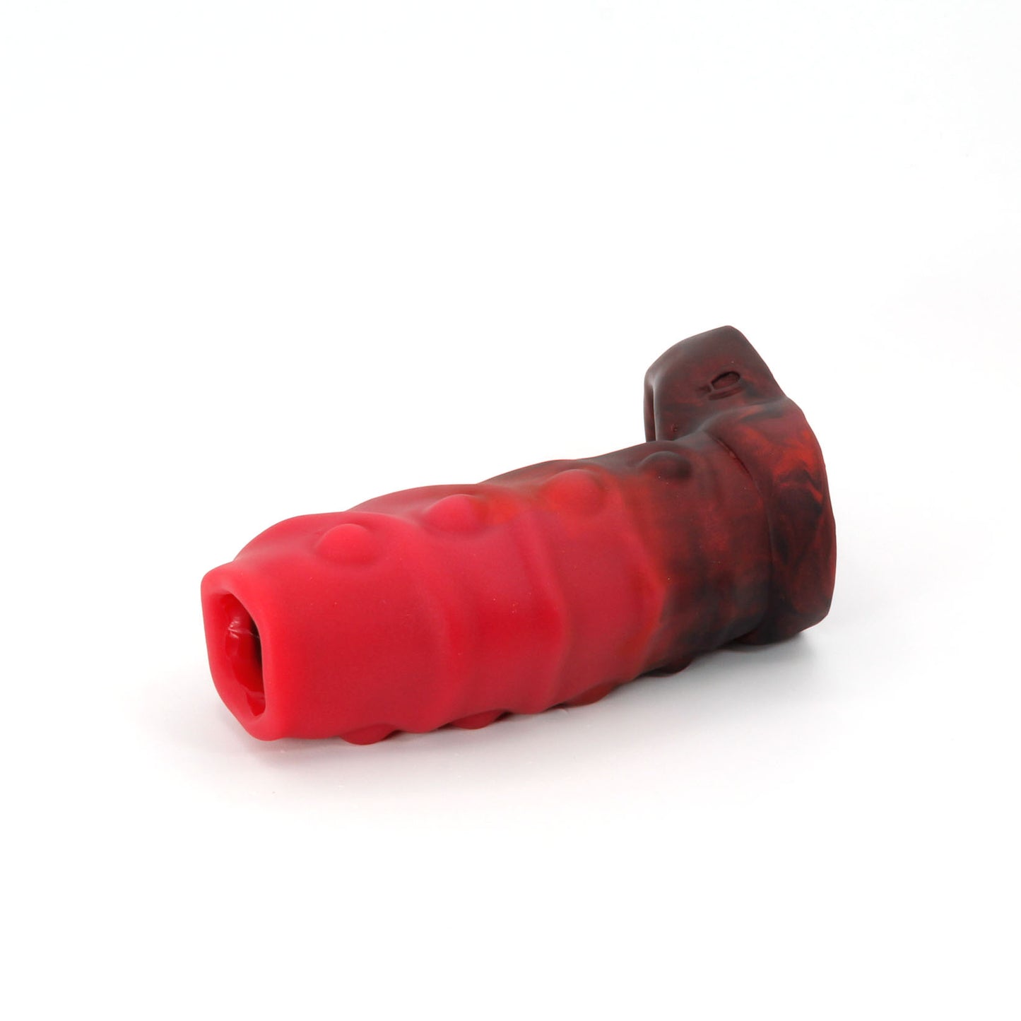 Kobold Sheath Medium 00-30 Soft Demon's Blood Thermo