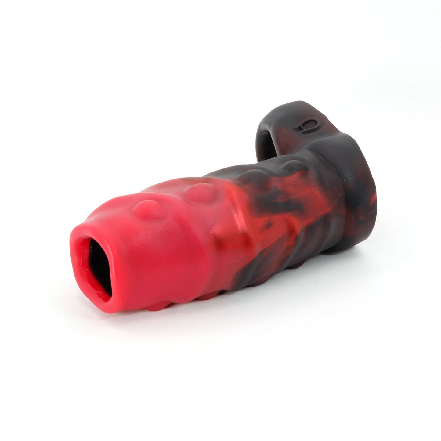 Kobold Sheath Large 00-30 Soft Demon's Blood Thermo