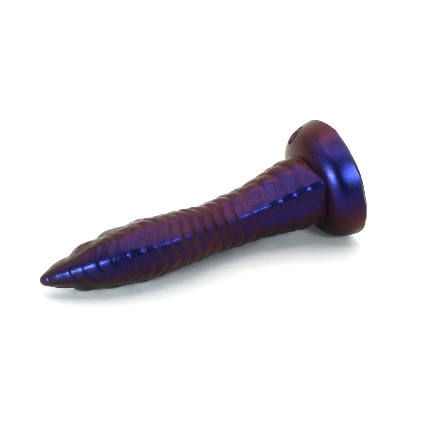 Dark Mantle Tentacle X-Small 00-30 Soft Enigma Highlight CS Suction Base