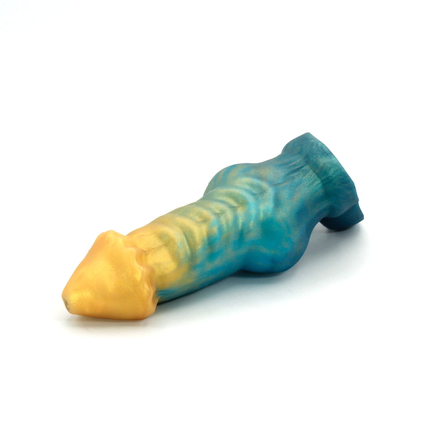 Dragon Sheath Small 00-30 Soft Tidal