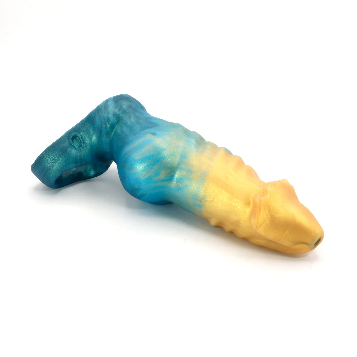 Dragon Sheath Large 00-30 Soft TIdal