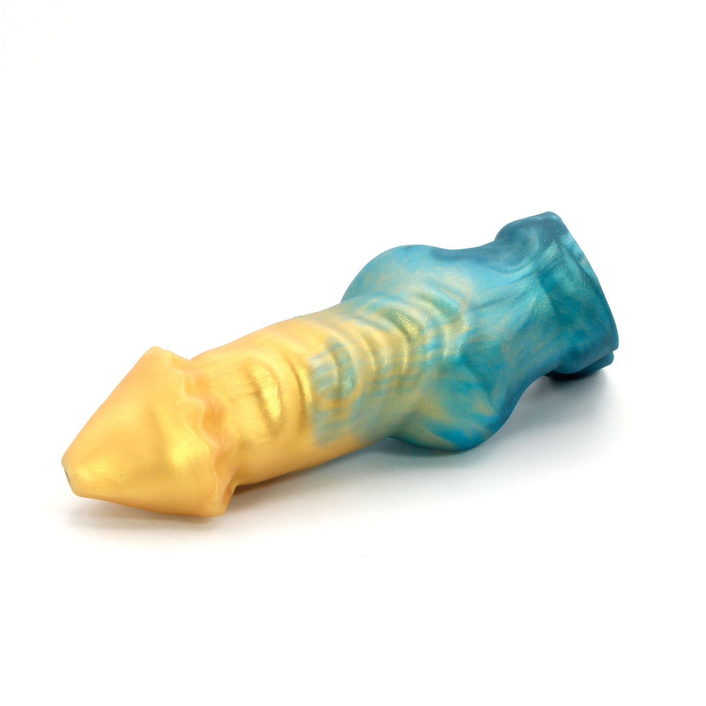 Dragon Sheath Large 00-30 Soft TIdal