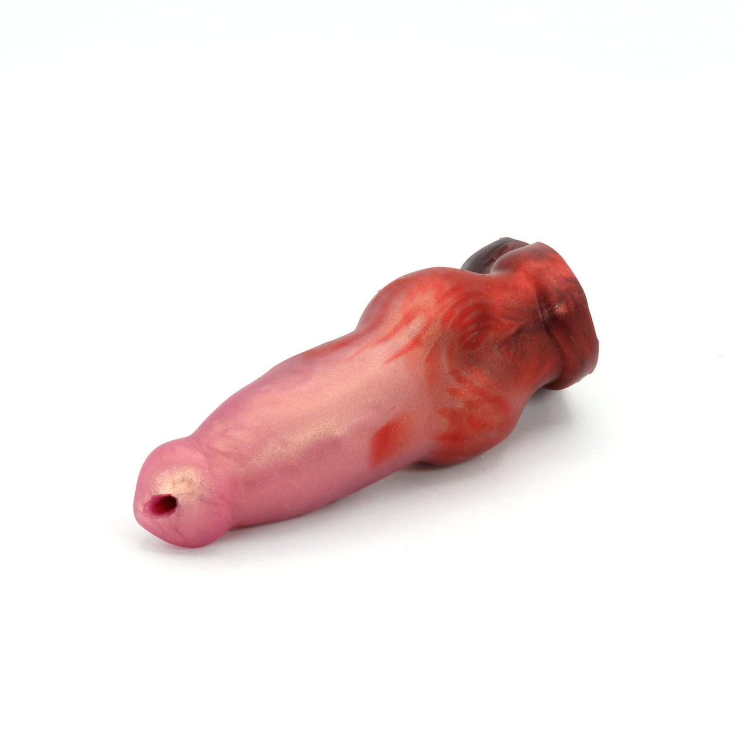 Dire Wolf Sheath Small 00-30 Soft Lovecraft
