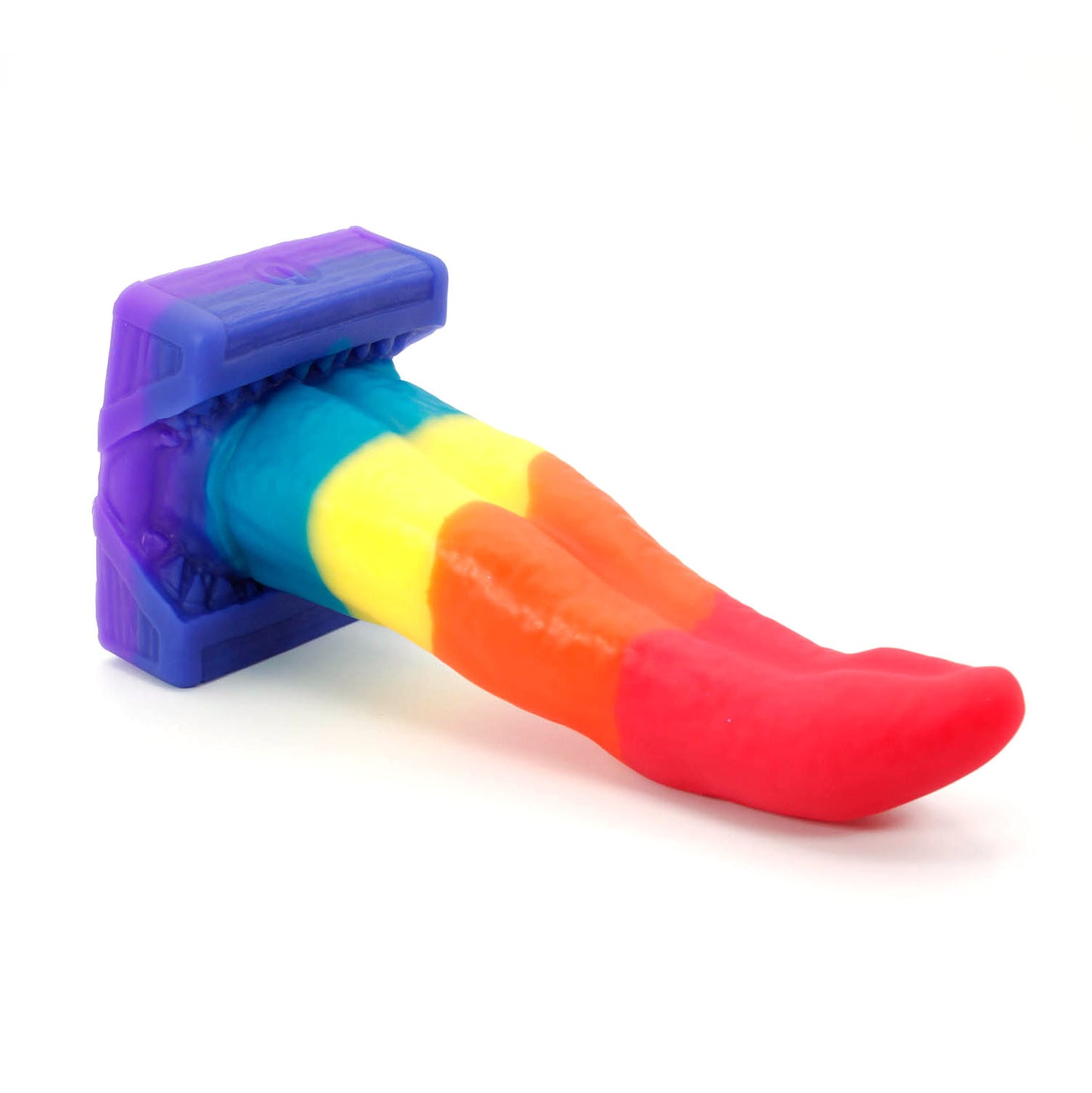 Medium Mimic 00-50 Medium Rainbow Thermo