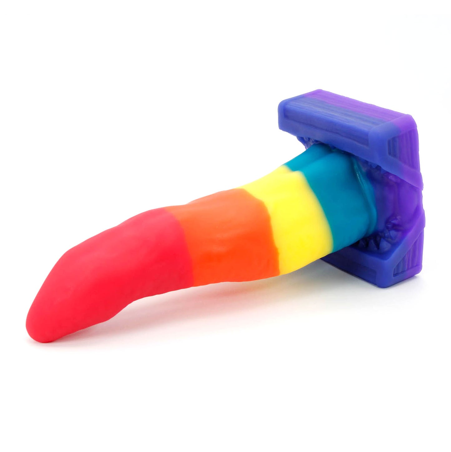 Medium Mimic 00-50 Medium Rainbow Thermo