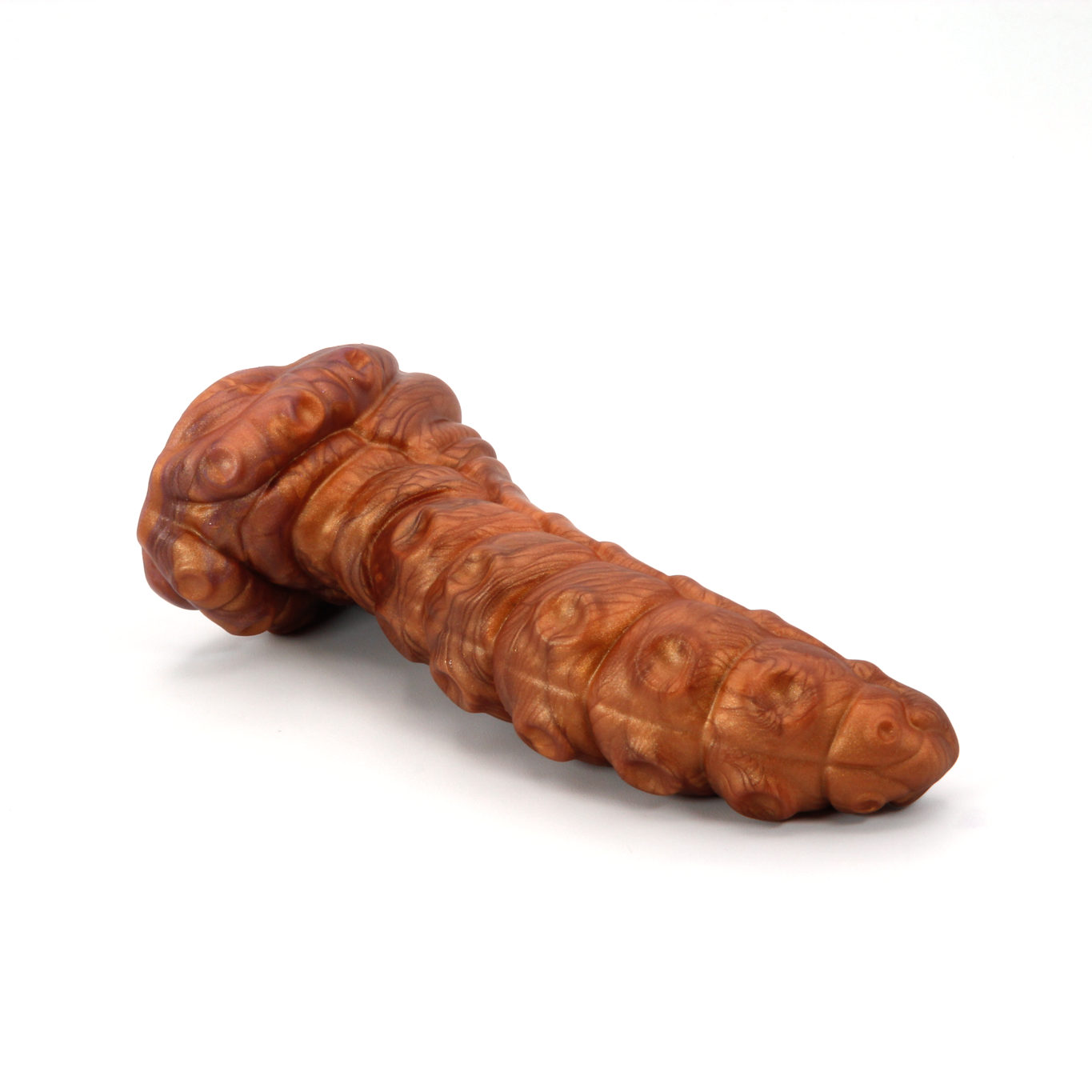 X-Small Grick 00-30 Soft Penny