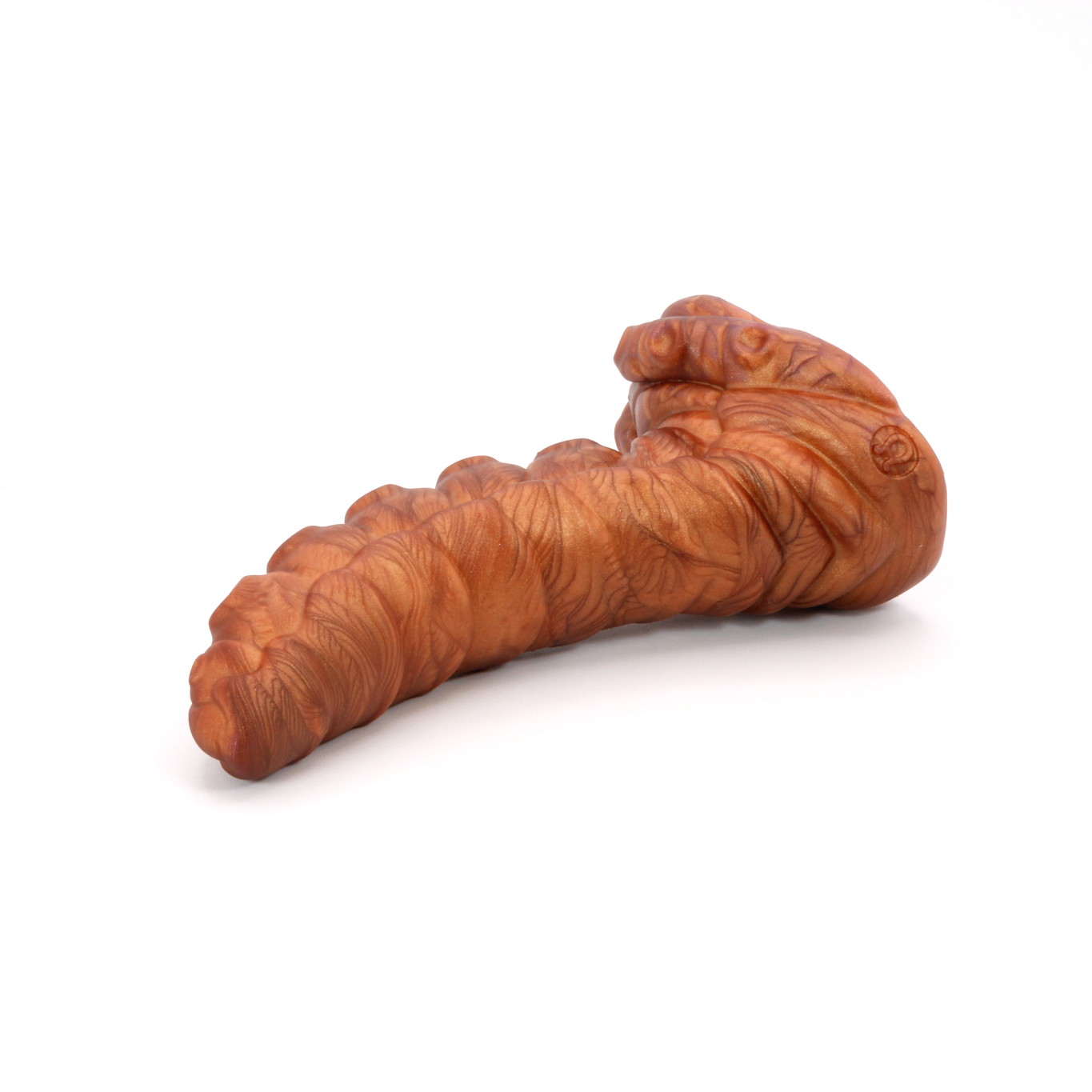 X-Small Grick 00-30 Soft Penny