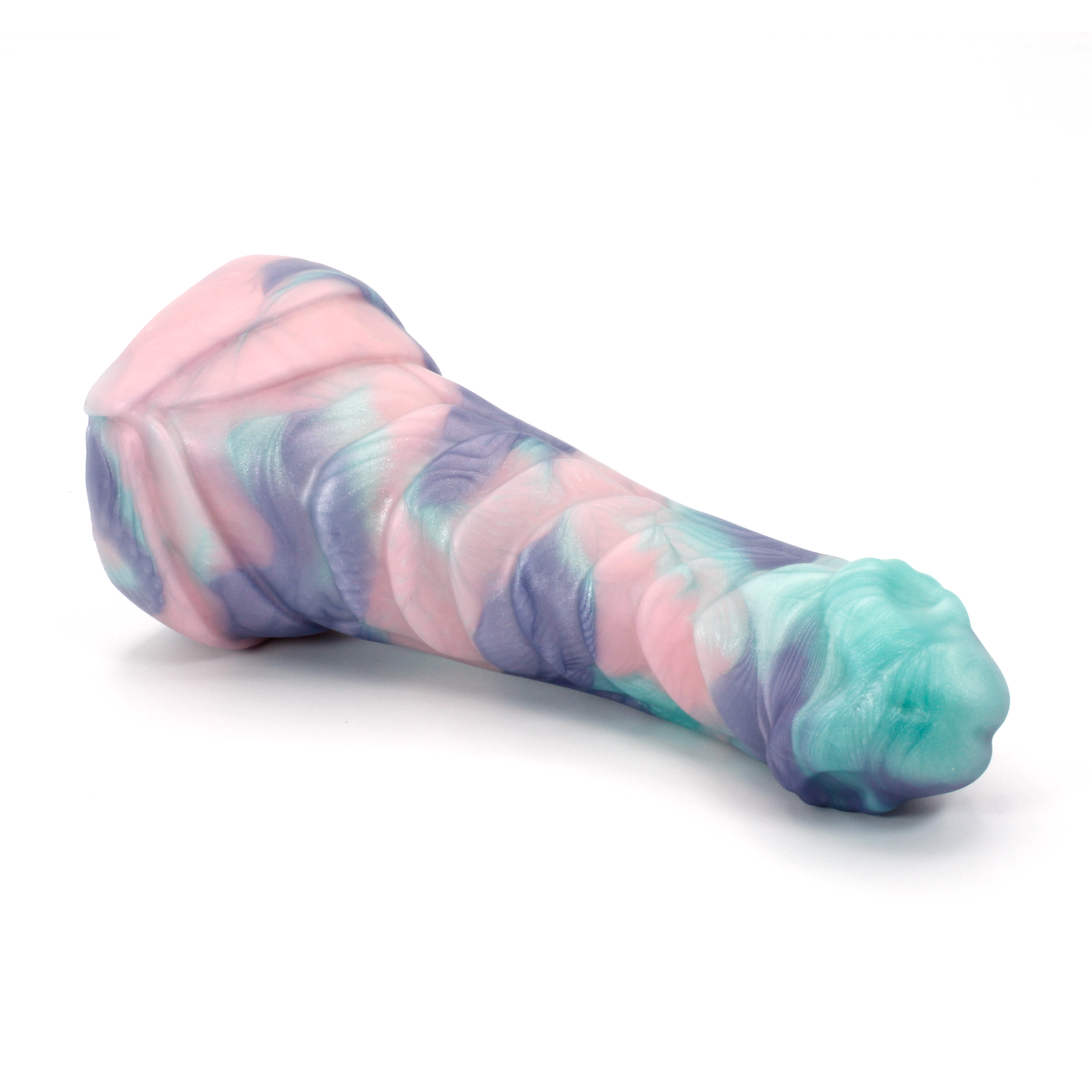 Small Basilisk 00-30 Soft Fairytale Princess