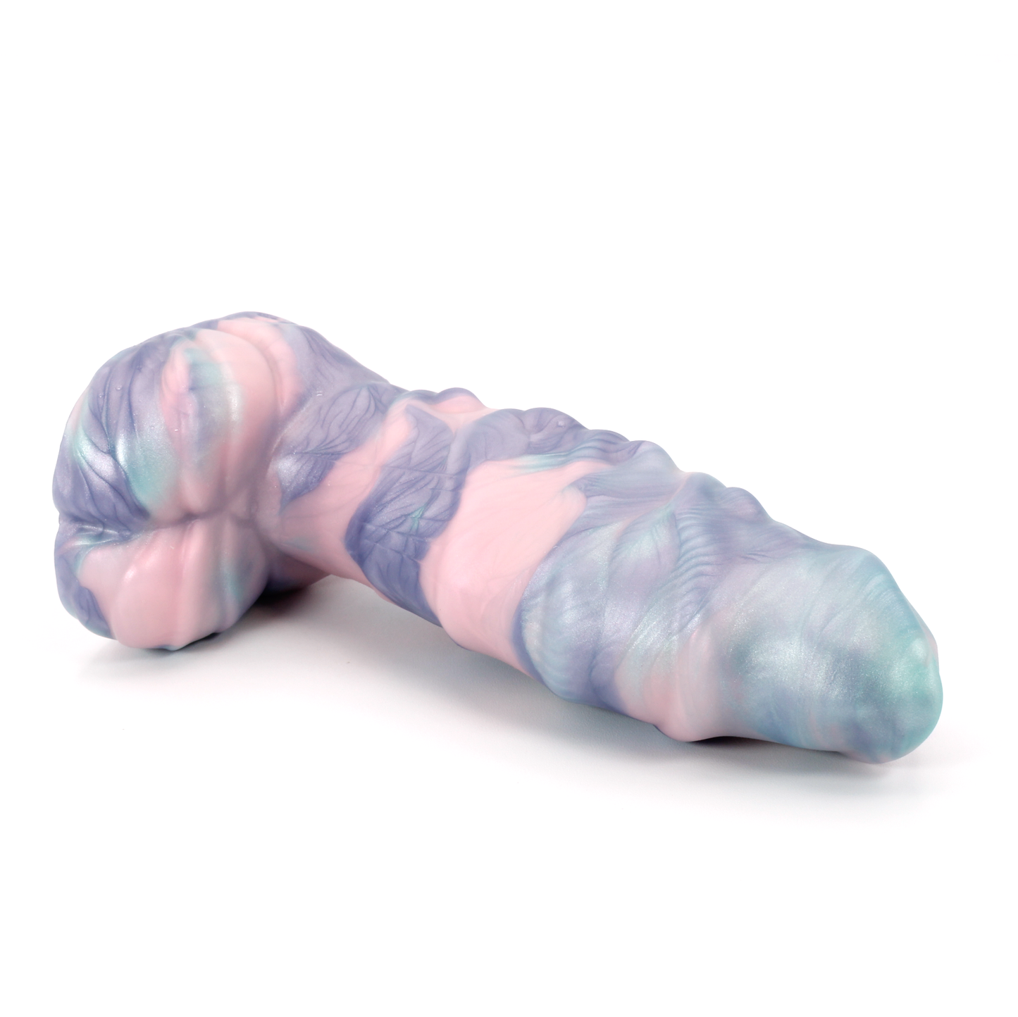 Medium Kobold 00-30 Soft Fairytale Princess