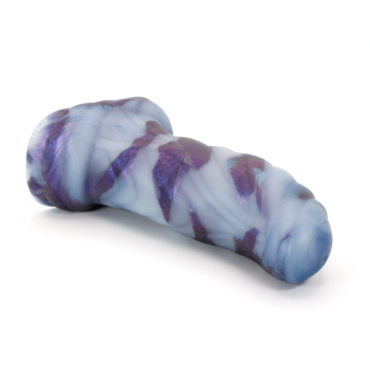 Large KuoToa 00-50 Medium Enigma Veil Color Shift GITD