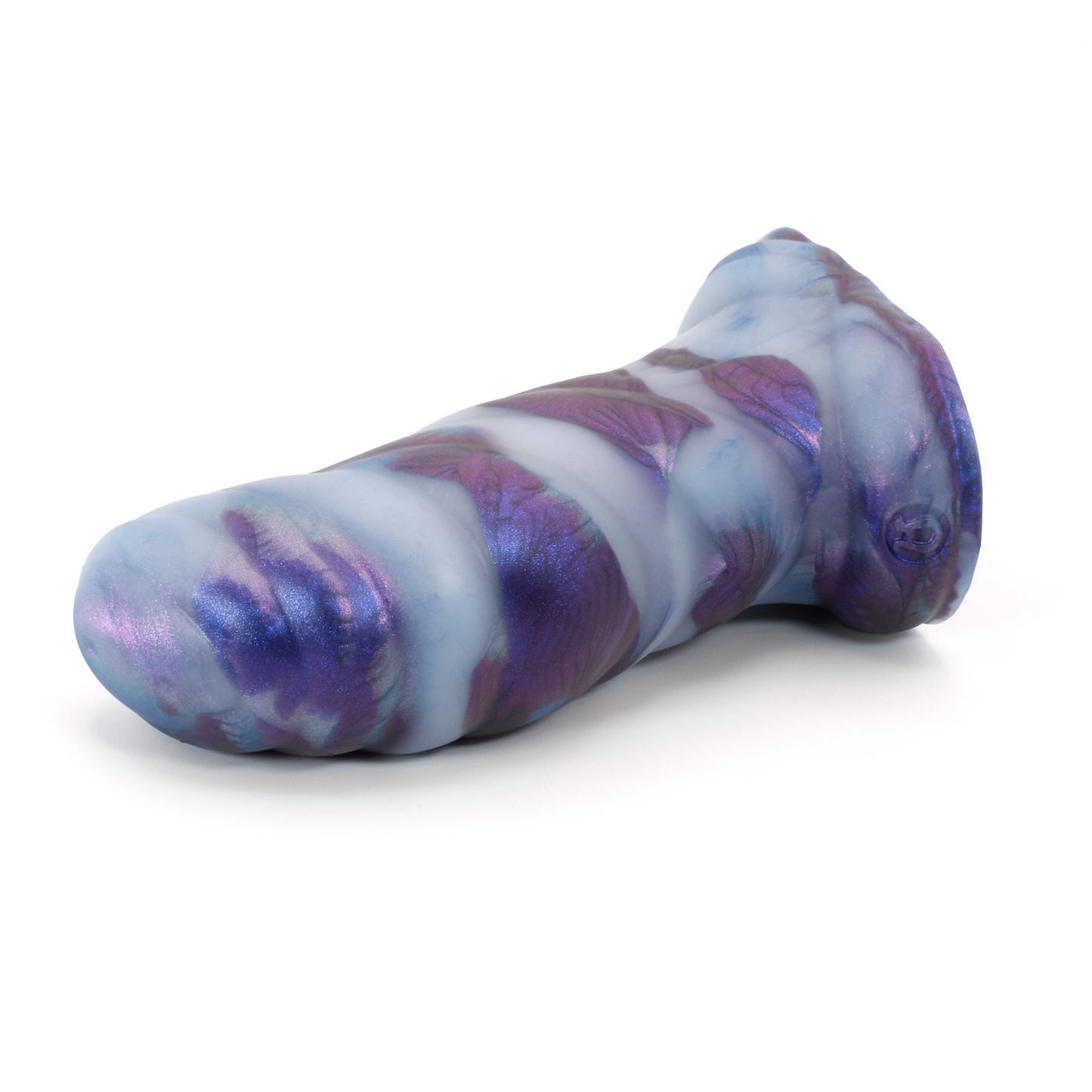 Large KuoToa 00-50 Medium Enigma Veil Color Shift GITD