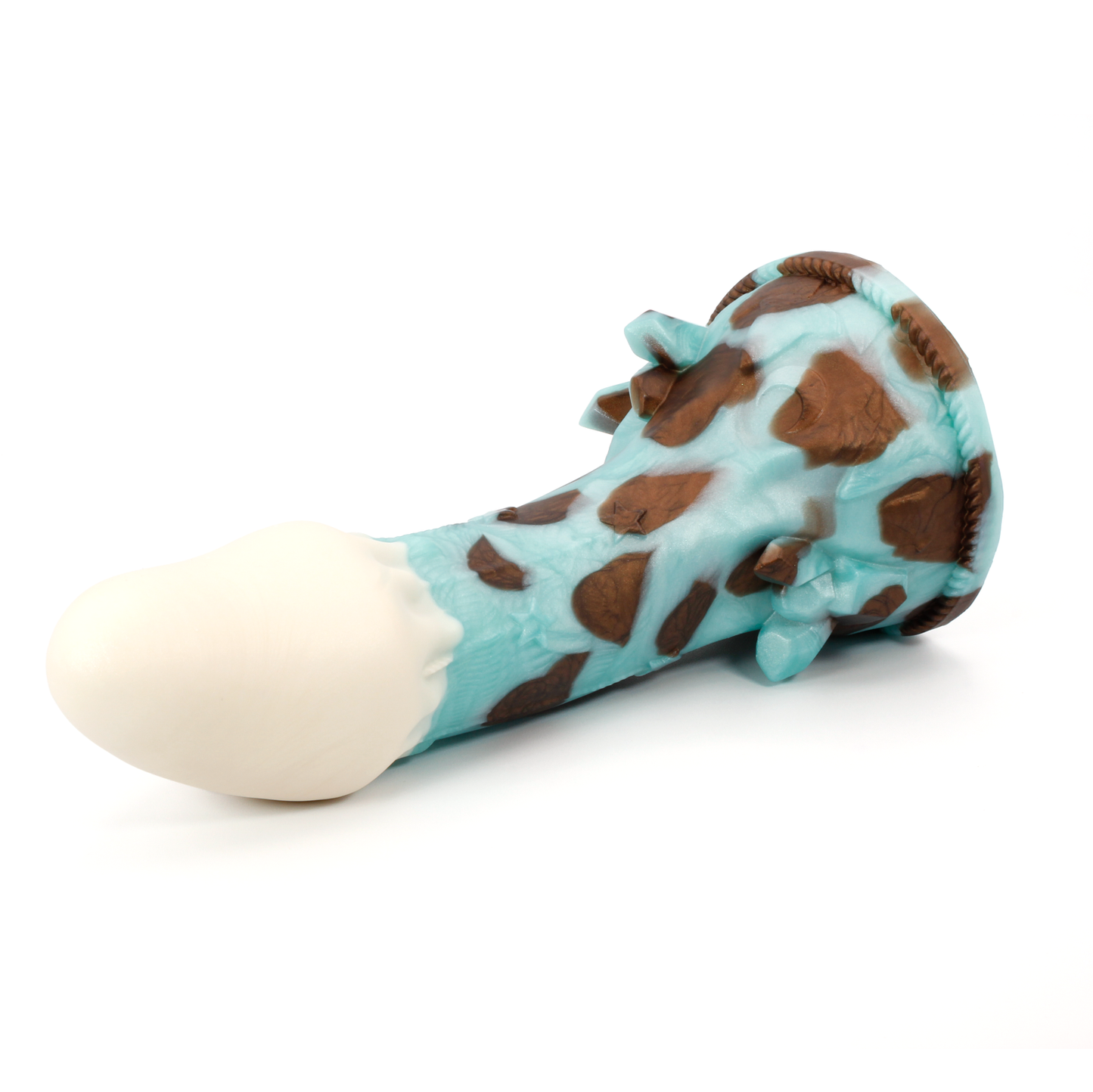 M/L Vaeriya 00-30 Soft Mint Chip