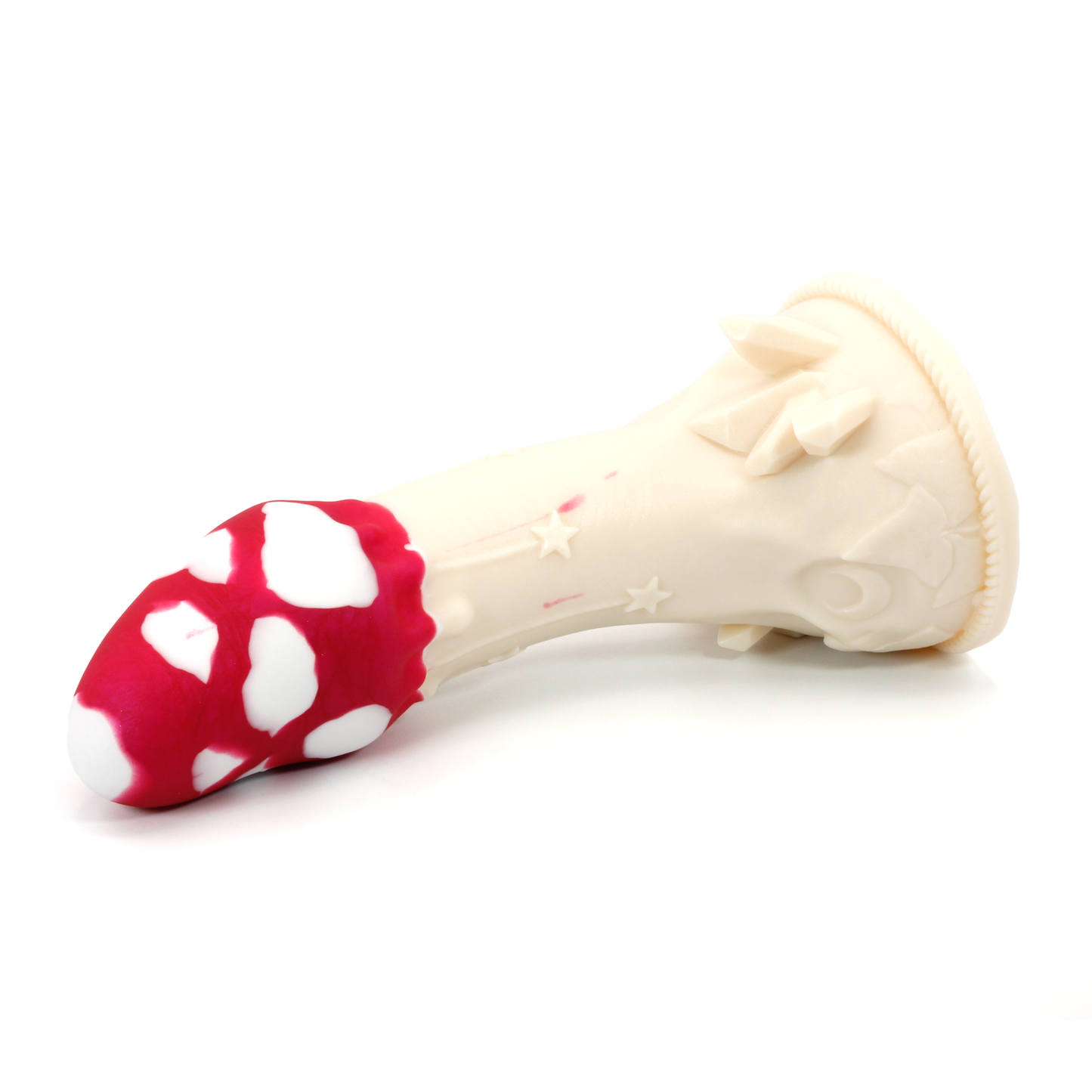 M/L Vaeriya 00-50 Medium Amanita