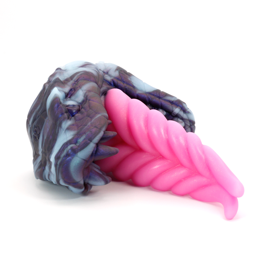Add On Yuanti Full Marble Split