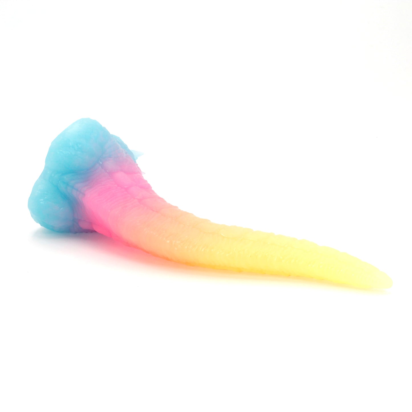 Small Dragon's Tail 00-30 Hotline