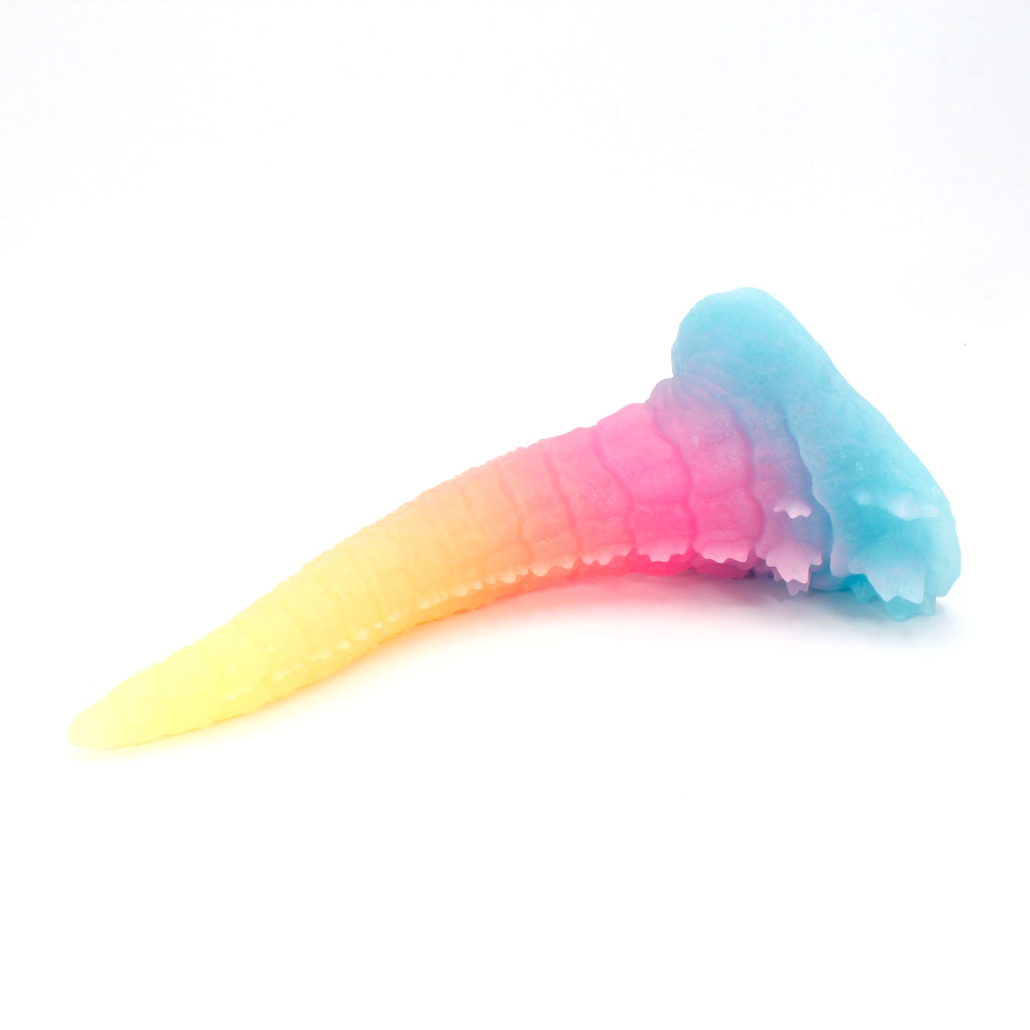 Small Dragon's Tail 00-30 Hotline