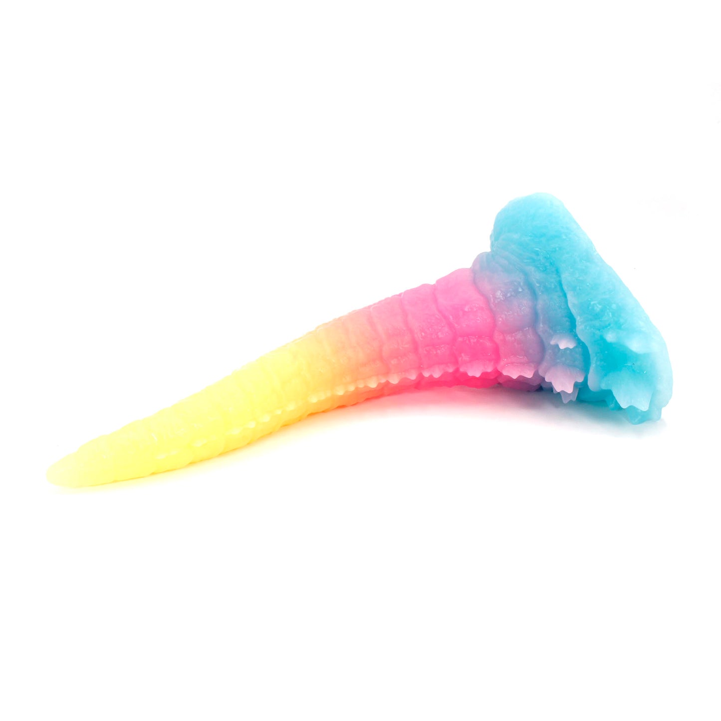 Medium Dragon's Tail 00-30 Soft Hotline FLOP