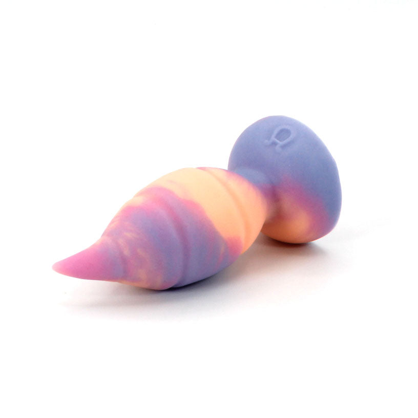 Small Stinger 00-30 Soft Summer Sorbet GITD