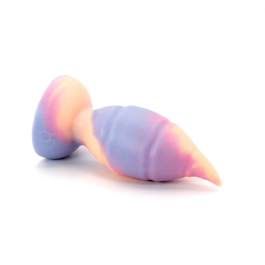 Medium Stinger 00-30 Soft Summer Sorbet GITD