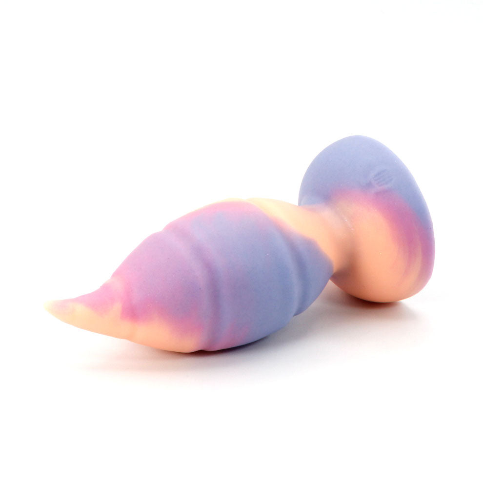 Medium Stinger 00-30 Soft Summer Sorbet GITD