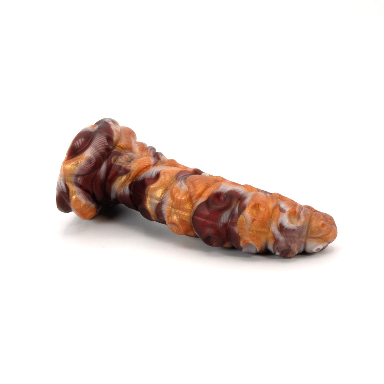 X-Small Grick 00-30 Soft Rosewood