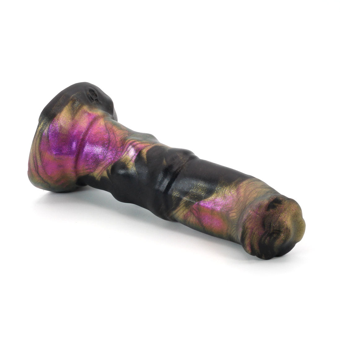 X-Small Minotaur 00-30 Soft Astral Gold CS